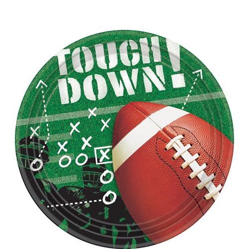 Football Football